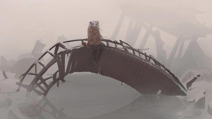 有哪些BI工具惊艳了你？