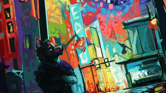 你们听过领导最没水平的一句话是什么？