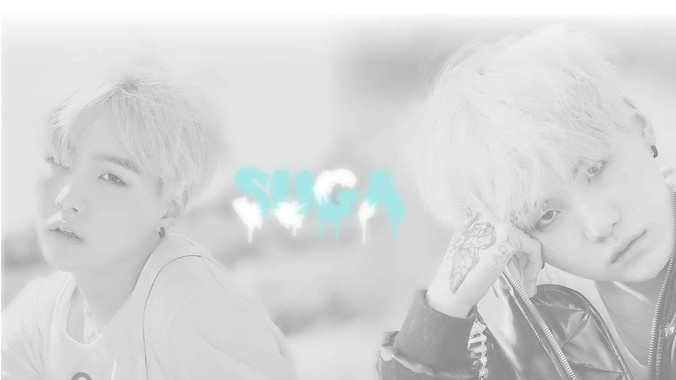 2025 年还能等得到 LCD 屏的旗舰机吗？